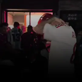 Aló... #colombia #blessd #musica #nuevamusica #losextraditablessd 