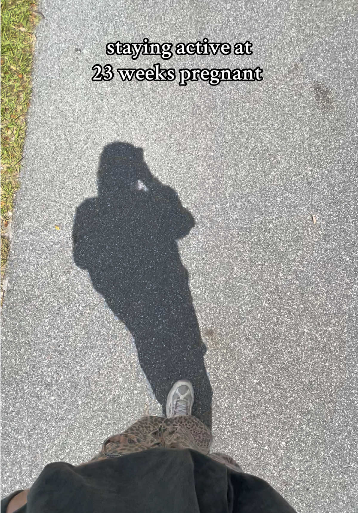 #sahm #secondtimemom #activepregnancy 