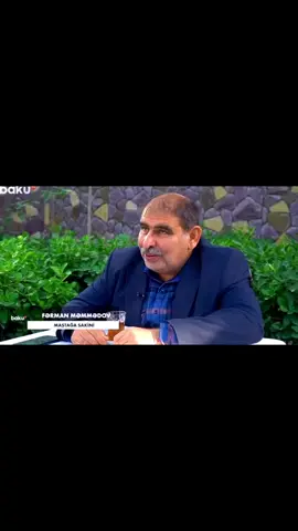 Belə😇 #baku #bakı #ovaxtlar #maştağa #bakılılar 