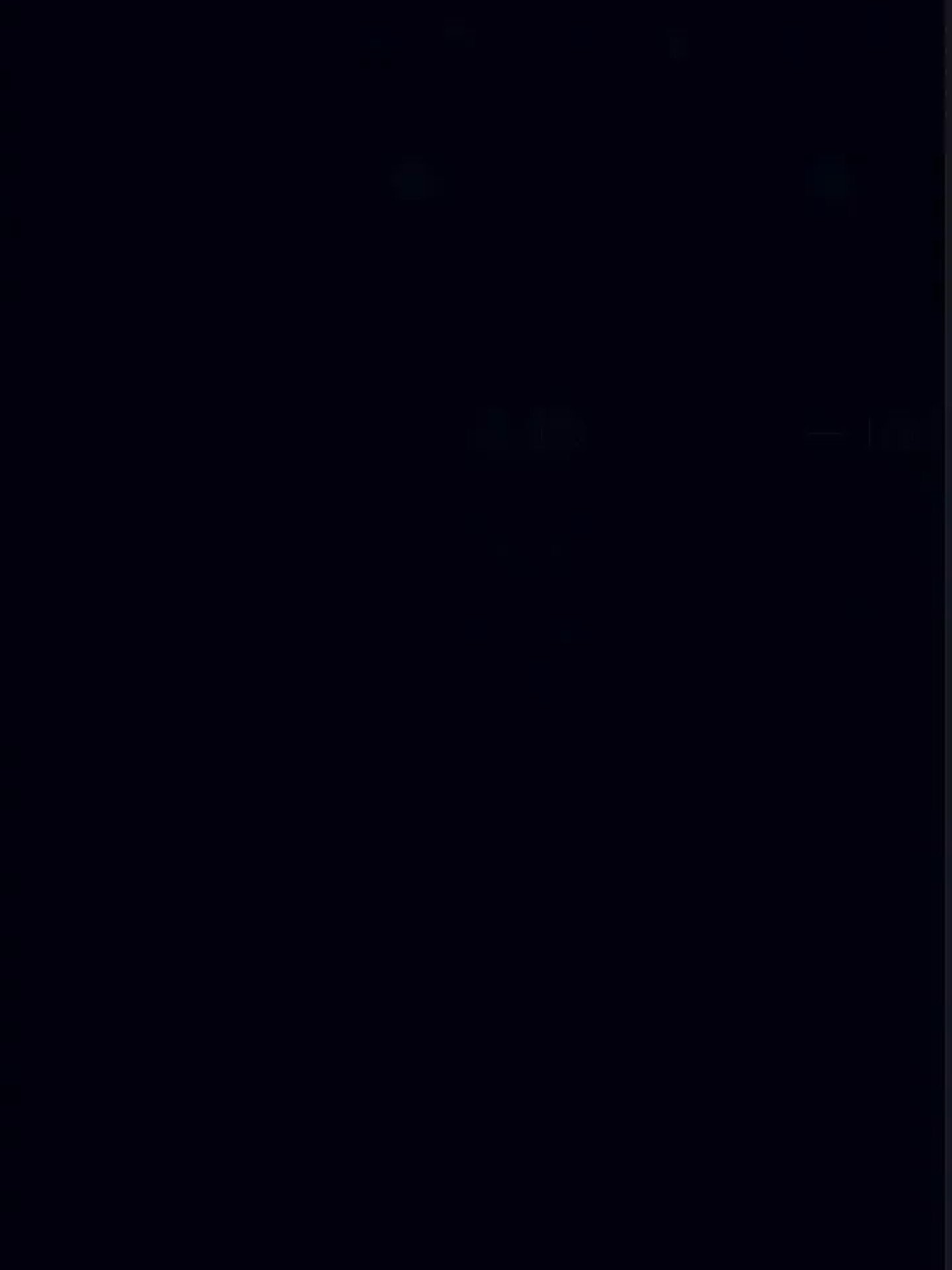 yokk NAC lagi open member nih sini gabung  #preset - - - cr: @reyypengenhd  #presetalightmotion #mlbb #mobilelegends #fyp  @fuck__you_heart @khafidz.pwoke.v2