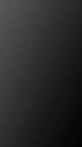 all fadillah fatih ngmg diajari bpany #boxing🥊 #fyppppppppppppppppppppppp #masukberandafyp @wwc.championship @fadillah_ramadan1 kasi manyala#CapCut 