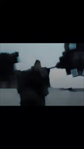 #CapCut #tiktokstudio #مسلسلات_تركية #الصيف_الاخير #اكجون_يامور 