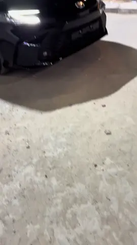 #اكسبلور #ابوتركيي👑👑 #ترند #كامري٢٥ #خميس_مشيط_أبها 