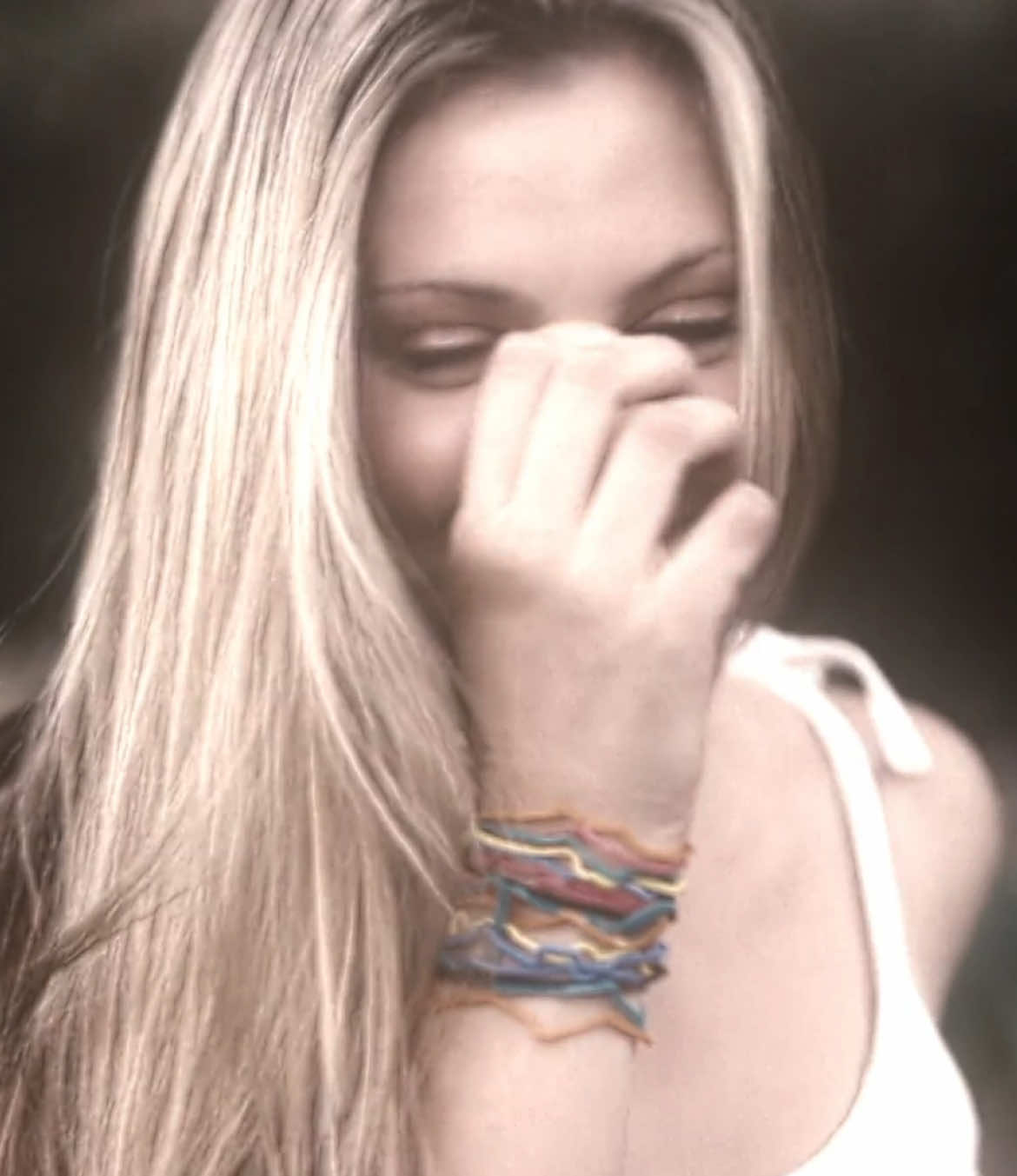 100 years late to this song but its okay     #ibelieveinunicorns #thevirginsu1sides #aestheticedit #skins #edit  [sc demiescenes cc act3ree] @tutu @sofia @⋆˙⟡ — 𝘴𝘢𝘳𝘢𝘩 ! @Someone left toe🥸 @risa ೃ༄ @mei @soups @gabi ✿ @𝗷𝗼𝘀𝗵† @lea @𝒌𝒊𝒂𝒓𝒂 ❀ @nya @Selene ִ ࣪𖤐 @ana 