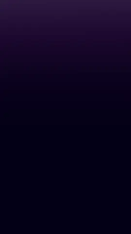 ga bisa ini terlalu ganteng #haechan #nctdream #nctzen #nct 