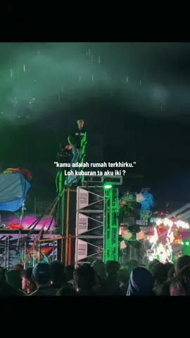 Selebrasi ta iku 😬