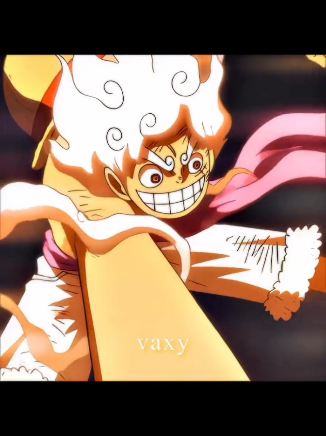 Anime : Onepiece . . . #anime #onepiece #luffy #zoro #onepieceedit 