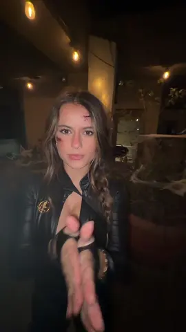 fire is catching !!!!!!!!