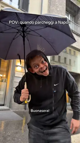 #napoli #napolicentrale #vomero #vomerese #viral 