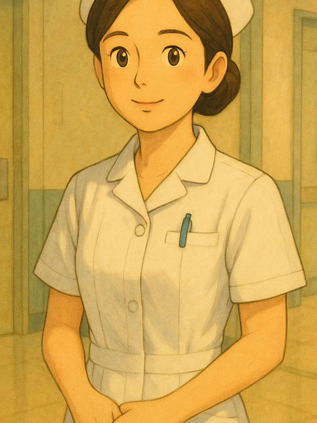 Want to start 2026 speaking the most important language in the world right now? Learning Chinese can open doors you never imagined — new opportunities, connections, and unique cultural experiences. Start your lessons today and discover how learning can be easy and inspiring. 📎 Link in bio. #LearnChinese #foryou #chinesedrama #mandarim #learnmadarin #mandarinlearning #brasil #china #estudiantes #Chinese #aprenderchines #chinesefood #student #中文 #中国 #chinesegirl