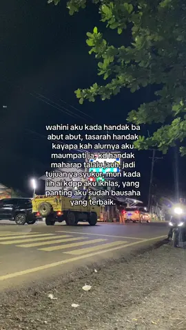 #storybanjar #katakatabanjar #banjar #ulunmanyarah🏳 #fypシ゚ 