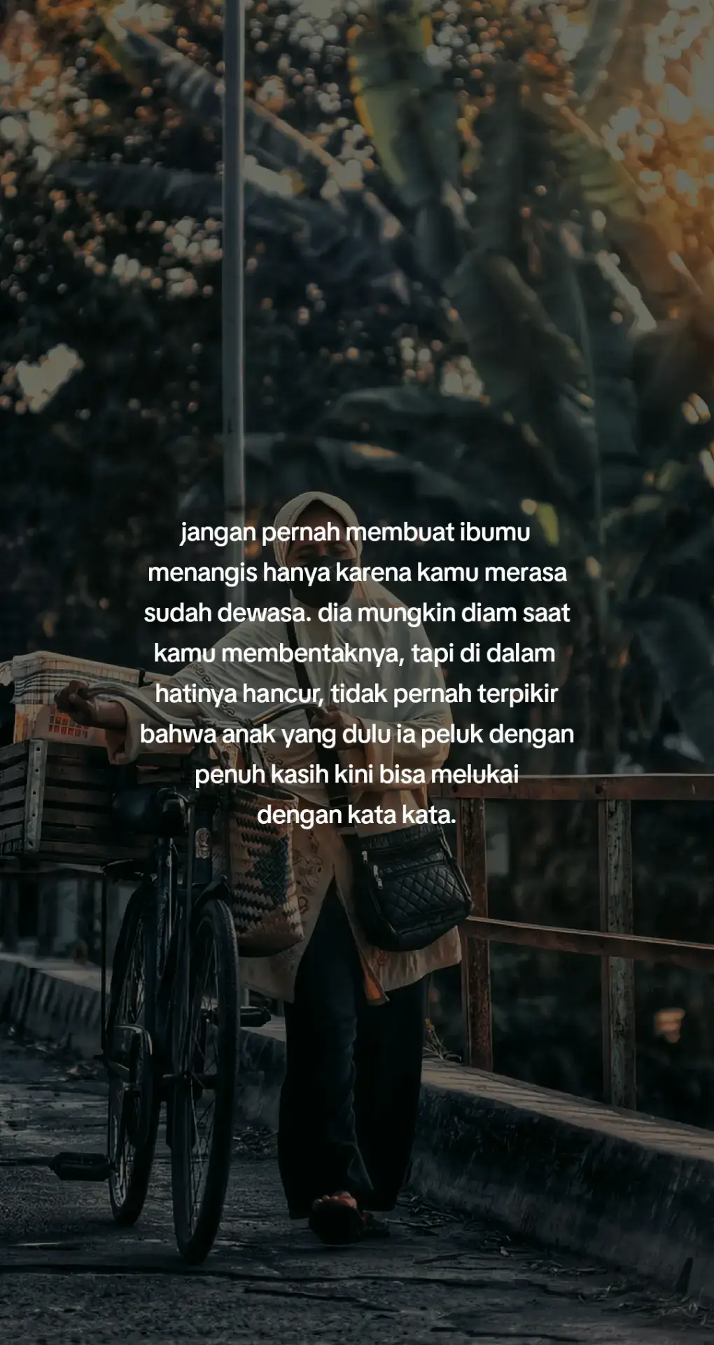 #tulisanku77 #foryou #katakata #katabijak #foryou 