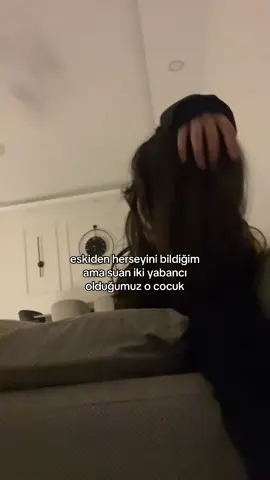 #kesfetbeniöneçıkart #özledim #kesfetacilartik #kesfetacılsın #