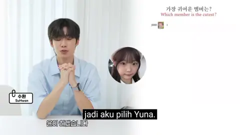 Yuna really has a cute baby face and she wins in that face👼🏻🤏🏻 #artbeatyuna #yuna #artbeat #foryou #fyp 