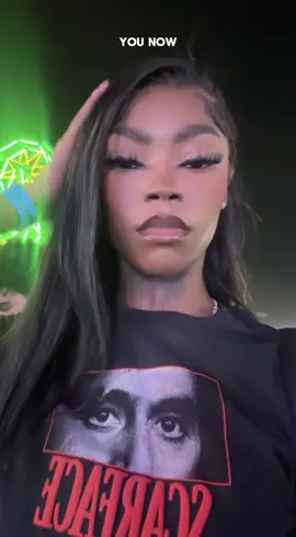 #CapCut I ain’t had braids since 💀 #foryou #trends #explore #fyp 