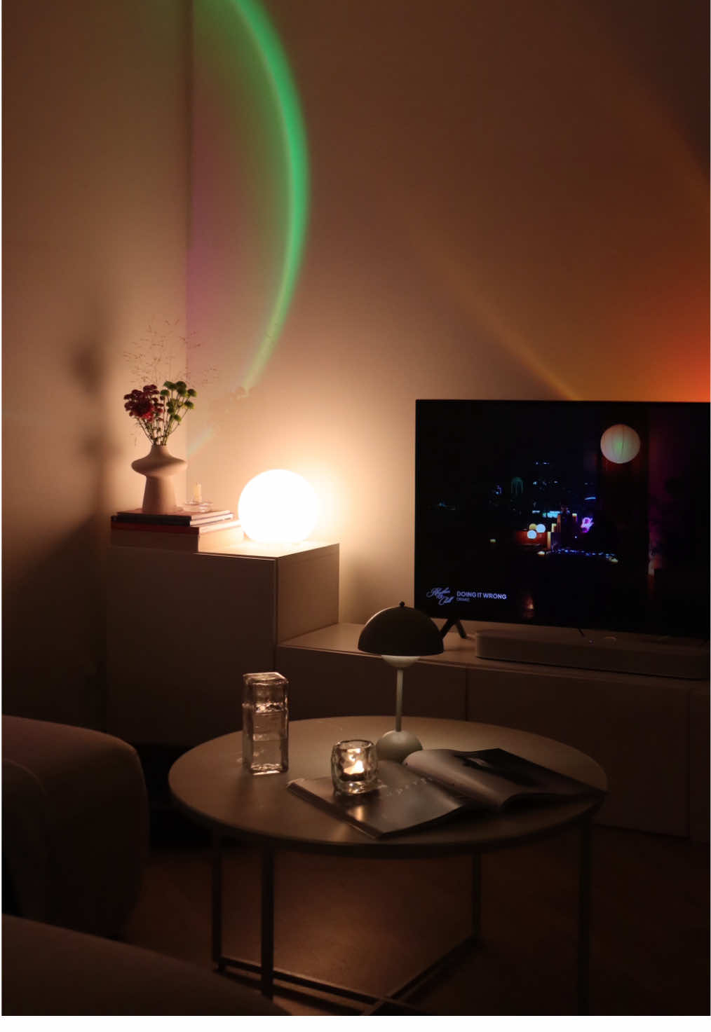 Autumn nights ✨ — #japandi #homedesign  #interiordesign #cozyhome #homedecor  Boy and girl apartment, Transform Your Space Cozy Home Decor Tips, Home decor, interior design, scandi home, japandi home, japandi interior, slow living, slow living lifestyle, livingroom ideas livingroom layout, livingroom, cozy vibes, cozy home, home, shelf styling, livingroom inspiration, small apartment aesthetic, homecafe aesthetic, Your ideal cozy corner set up, home decor essentials, warm earthy home decor, home furnishings, Apartment friendly decor, modern cozy living room