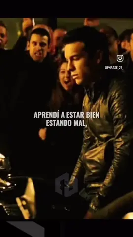 Muy cierto #houston #brownsville #latinos #videos #clasico 