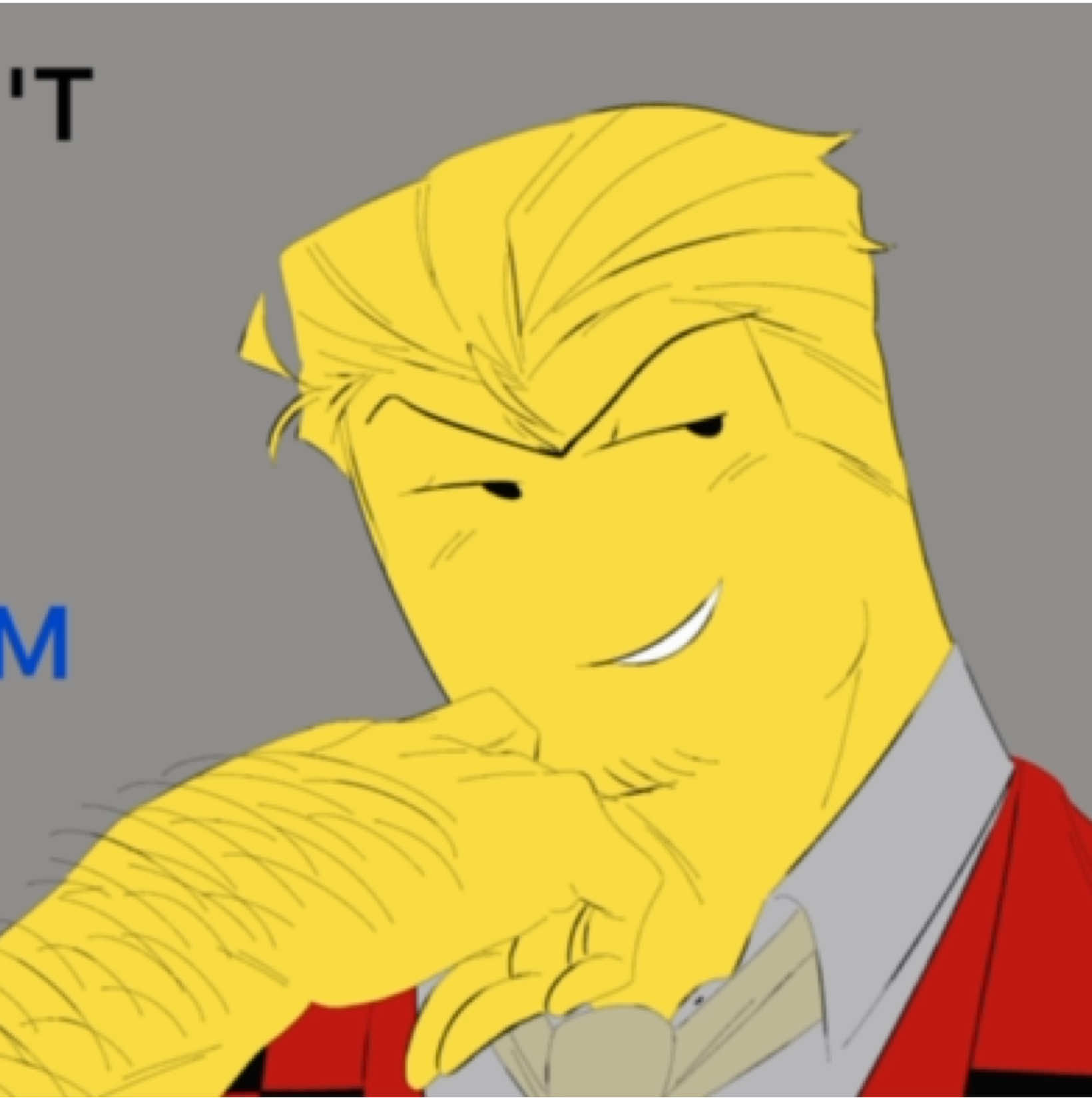 i miss these two #dieofdeath #artfuldieofdeath #artful #devesto #devestful 