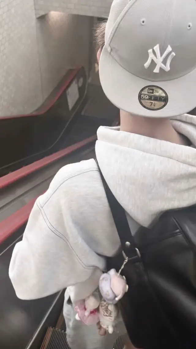 #鳥取 #fyp #荒野女子 