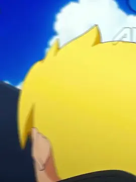 #boruto #minato #minatonamikaze #anime #animeedit