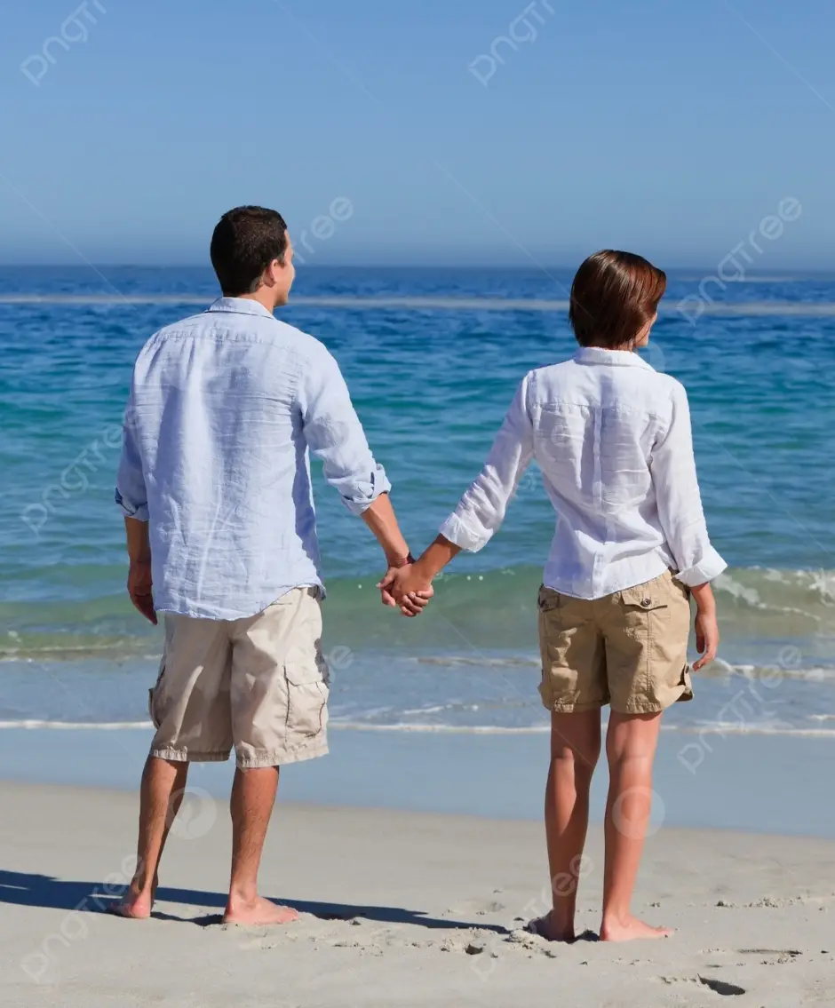 #fypシ゚ #trend #اكسبلور #ستوريات #Love 