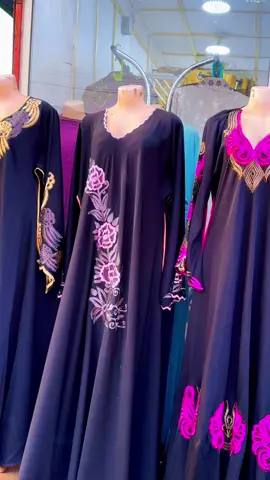 #ougadougou🇧🇫💯 #Ramadan #boubou disponible en gros et détaille au 74046060 ou 72490390