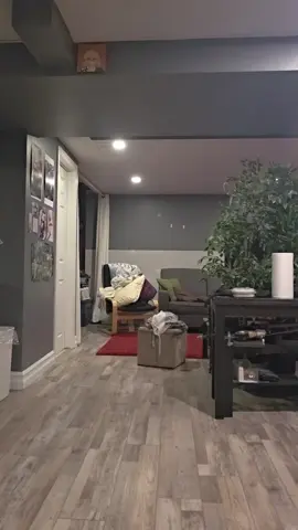 MOTHMAN! Every year on Halloween my friends and I dress in animal onesie and Do escape rooms!  #mothman #Halloween #escaperooms #mothmancosplay #mothmancostume @Escape The Ghost Ship 