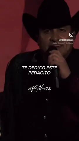 🥰🥰🥰🥰🇲🇽🇲🇽🇲🇽🥰🥰🥰🫶🫶🫶#houston #brownsville #latinos #videos #clasico 