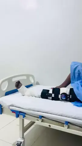 #allhakucaafiyo captain xuseen