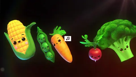 Фрукты флексят под ти ж мене підманула #фруктыподмузыку #фруктытанцуют #фрукты #тижменепідманула 