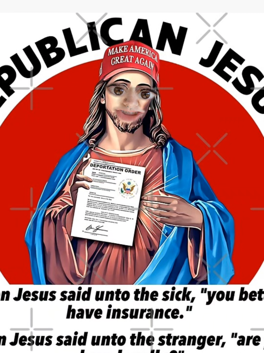 I bet I can get one printed better 😜 #freedomofspeech #biblebelt #missouri #liberal #democrat 