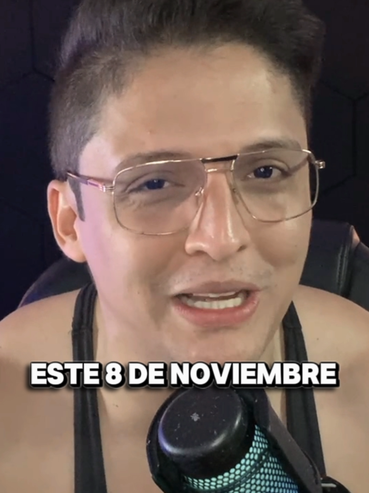 Preparen sus squad para este torneo 😱 @cenith.ce #bloodstrike #bloodstrikelatam #embajadorbloodstrike #jhoda