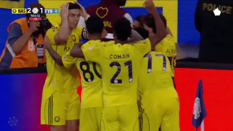 الدون 😂🤍🇵🇹#كريستيانو #رونالدو #fyp #الدون_🇵🇹🔥cr7 #الشعب 