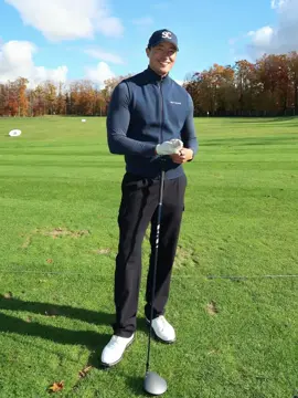 #southcape_official #taylormadegolf_korea