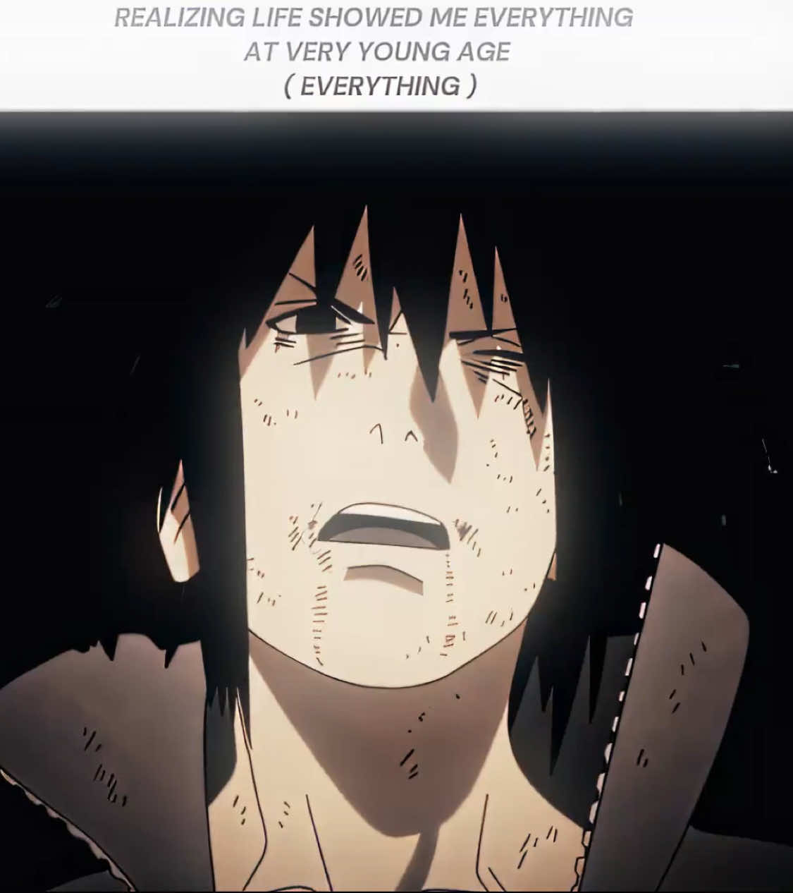 Real…..🙂 #narutoshippuden #sasukeuchihaedit #reletablecontent #fpyyyyyyyyyyyyyyyyyyyyyy #animeedit 