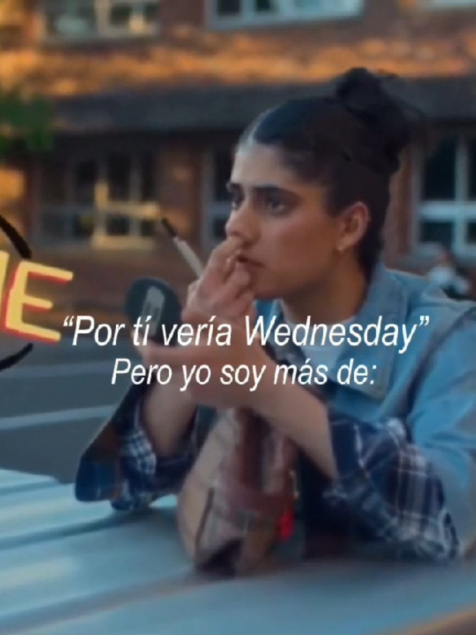 #HEARTBREAKHIGH || Bichos, yo amo esta serie. Si yo perdiera la memoria, lo primero que haría sería verme la serie de vuelta, junto con la de Stranger Things 🥹 #hartleycoeursavif  #fyp #aprendiendoavivir #foryou 