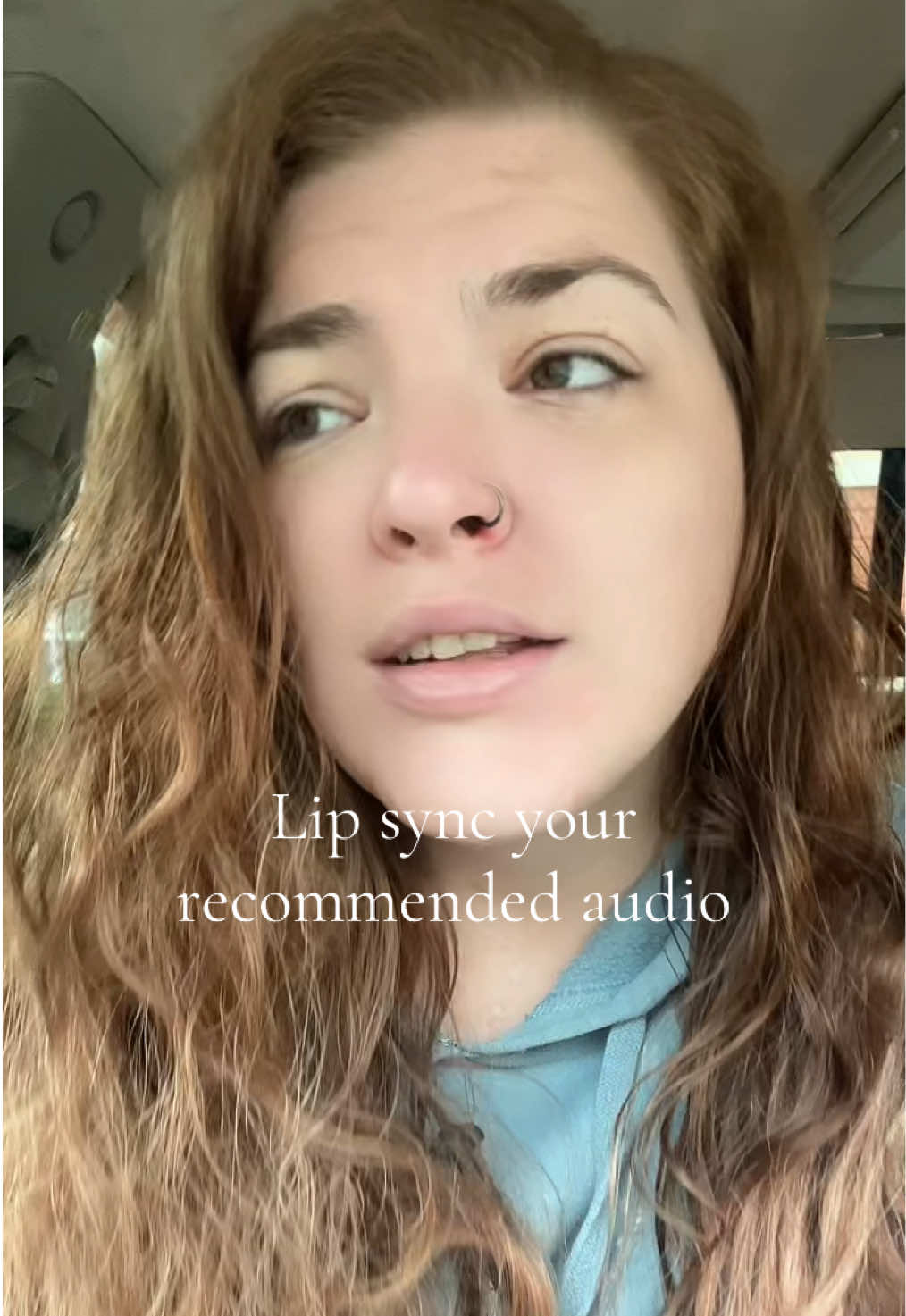 Still winning in my book!  #homeless #lipsync #fyp #fypシ゚viral 