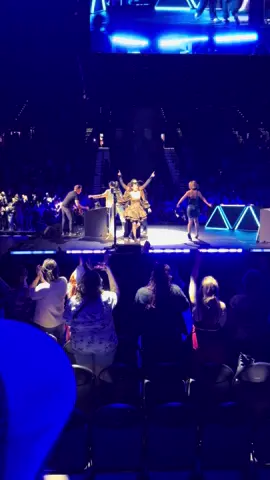 Emily Axford is my hero 🫡 #dimension20  #starstruck #dungeonsanddragons @Dimension 20 #vivamasvegas 