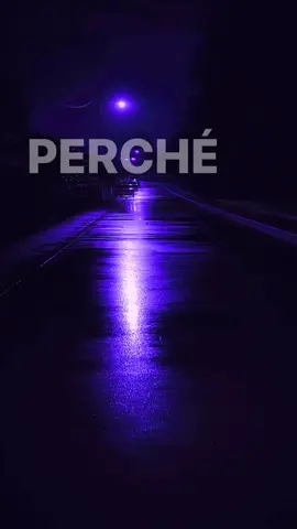 #pastellobianco #canzone #pinguinitatticinucleari #musica 