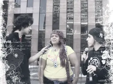 #foryoupage #fyp #viral 