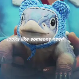 can’t wait to see this duo again in 18 daysss #jurassicworld #chaostheory #jwct #jw #fyp 