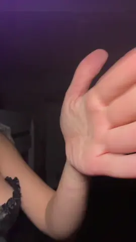 ⚠️FAKE BLOOD⚠️