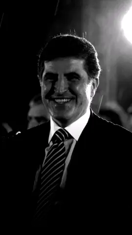 #بارزانی_ناسنامەی_گەلی_کورد💛 #بارزانی_ناسنامەی_گەلی_کورد💛 #بارزانی_ناسنامەی_گەلی_کورد💛 #بارزانی_ناسنامەی_گەلی_کورد💛 #بارزانی_ناسنامەی_گەلی_کورد💛 