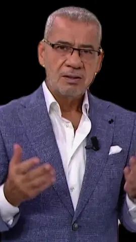 كلمات المبدع مصطفى أغا  #مصطفى_الاغا 