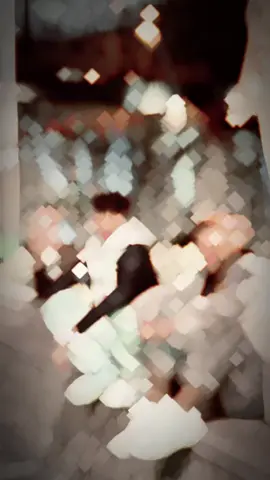 #beatmaster#تاجیک_هزاره_ازبک_پشتون_ترکمن🇦🇫 #🖤🤍💚 #برو #فاریو @🦅 سام شاررر🦅  