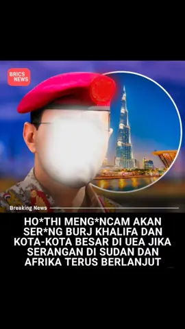 pray for sudan #freepalestine🇵🇸❤️ #freesudan 