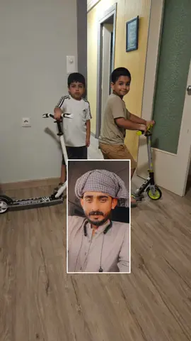 #dúo con @Najmal Tarar ☑️ #نجمل_تارڑ 