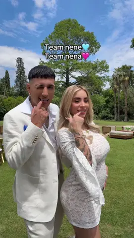 Que piensan que es??? ya falta poco🩵🩷