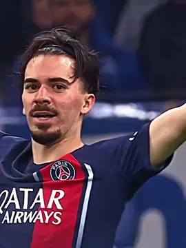 Player born in February 💀🔥#fyp#football#Soccer#edit#fyppppppppppppppppppppppp 