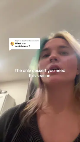 Replying to @Goofybird 